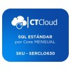 ANCSQLCORE1